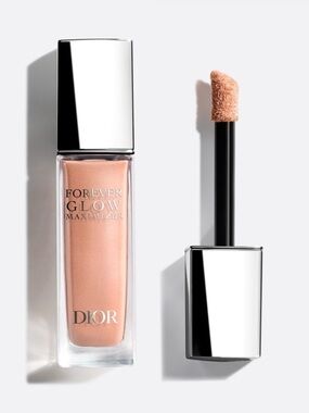 DIOR LIMITED GLOW MAXIMIZER